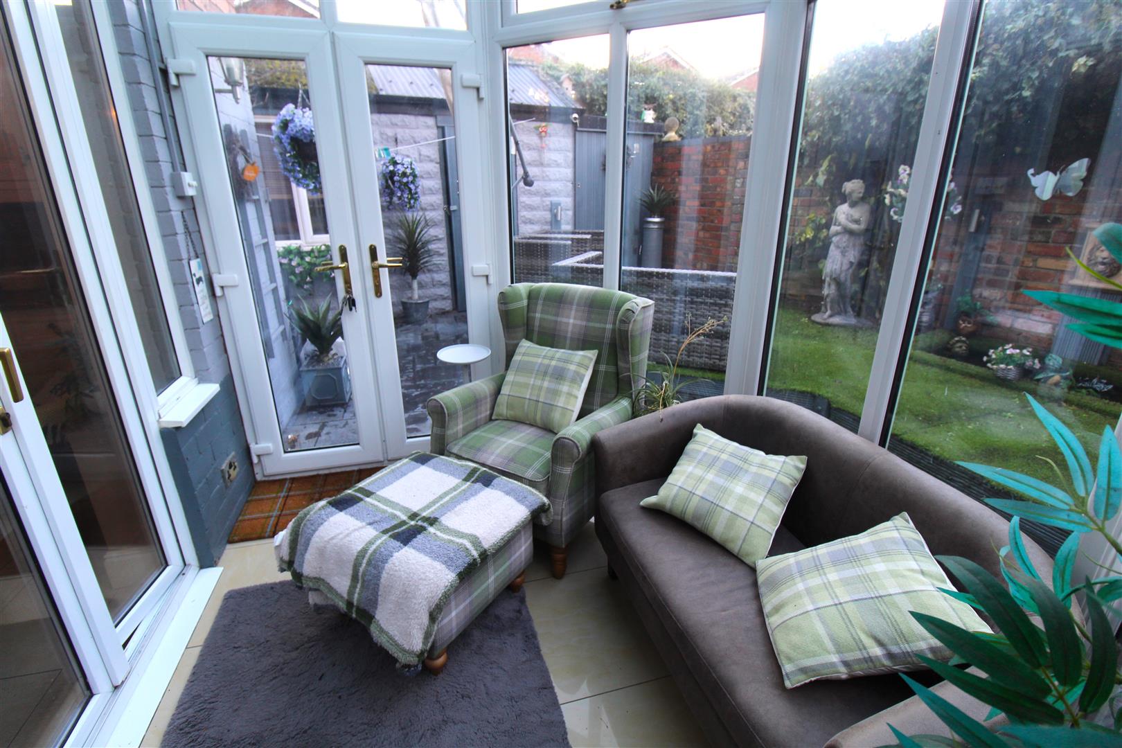 Millrise Road, Milton, Stoke-On-Trent